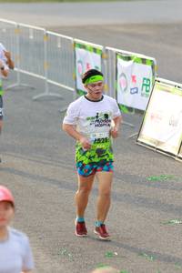 BIB: 2528
                            <button type="button" onclick="openModal(3536344)" class="btn btn-primary btn-sm float-right btn-popup" data-toggle="modal" data-target=".modal-high-quality">
                        <i class="fas fa-shopping-cart"></i> Add to Cart
                    </button>
                                            <button type="button" onclick="isThisMe(3536344, true)" class="btn btn-success btn-sm float-right btn-popup btn-isme hidden" data-toggle="tooltip" data-placement="bottom" title="นี่คือรูปของคุณใช่ไหม คลิกที่นี่เพื่อเอาเข้าอัลบั้ม">
                        <i class="fas fa-plus"></i> Add to album
                    </button>
                    <button type="button" onclick="isThisMe(3536344, false)" class="btn btn-warning btn-sm float-right btn-popup btn-isnotme hidden">
                        <i class="fas fa-ban"></i> Remove from album
                    </button>